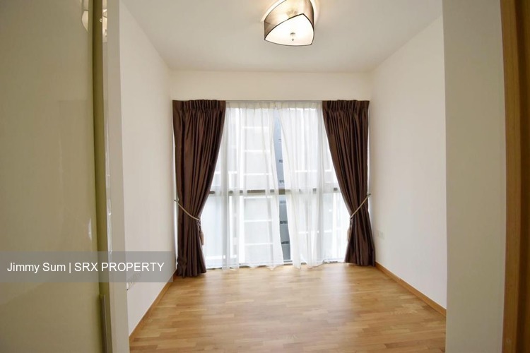 Bartley Residences (D19), Apartment #227460631